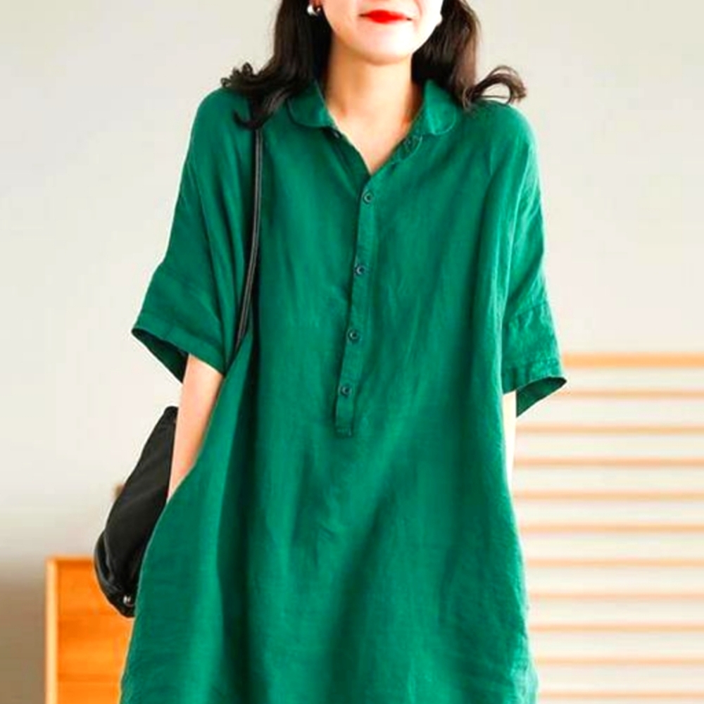Soolinen NWT dress 3XL (16-18 us size)
